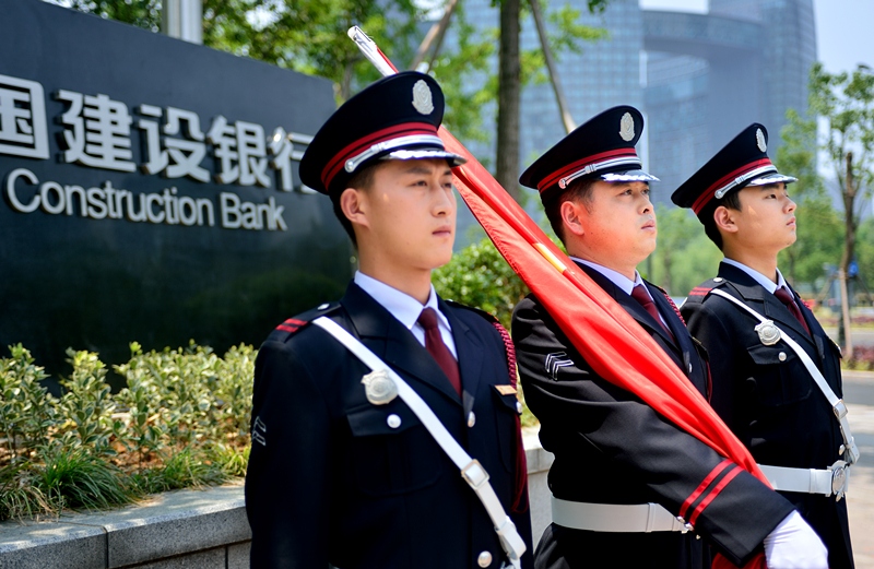 宝运莱接受您的检阅