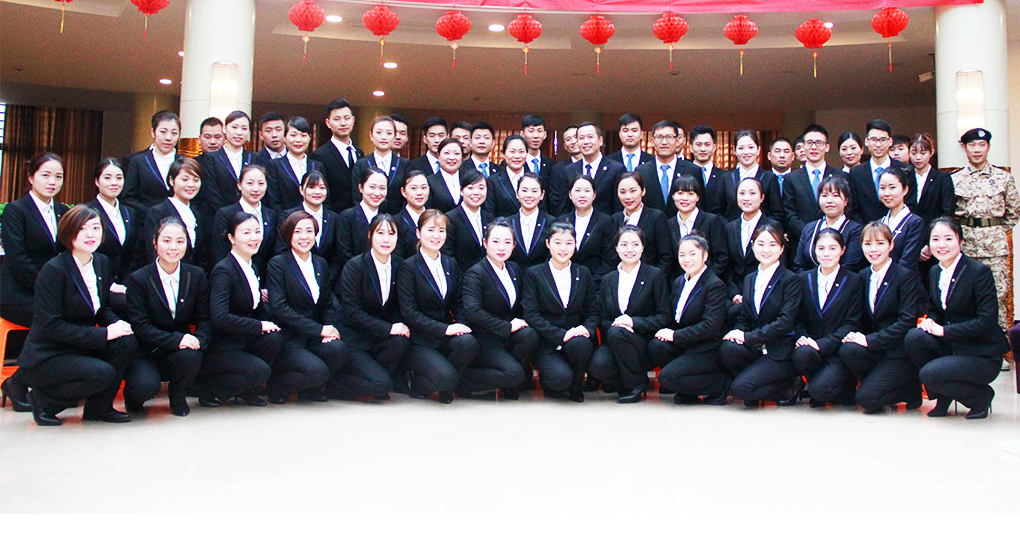 颜值加分，拼的更是实力