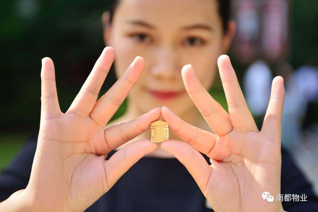 历数往昔，驭变未来—2016大事记