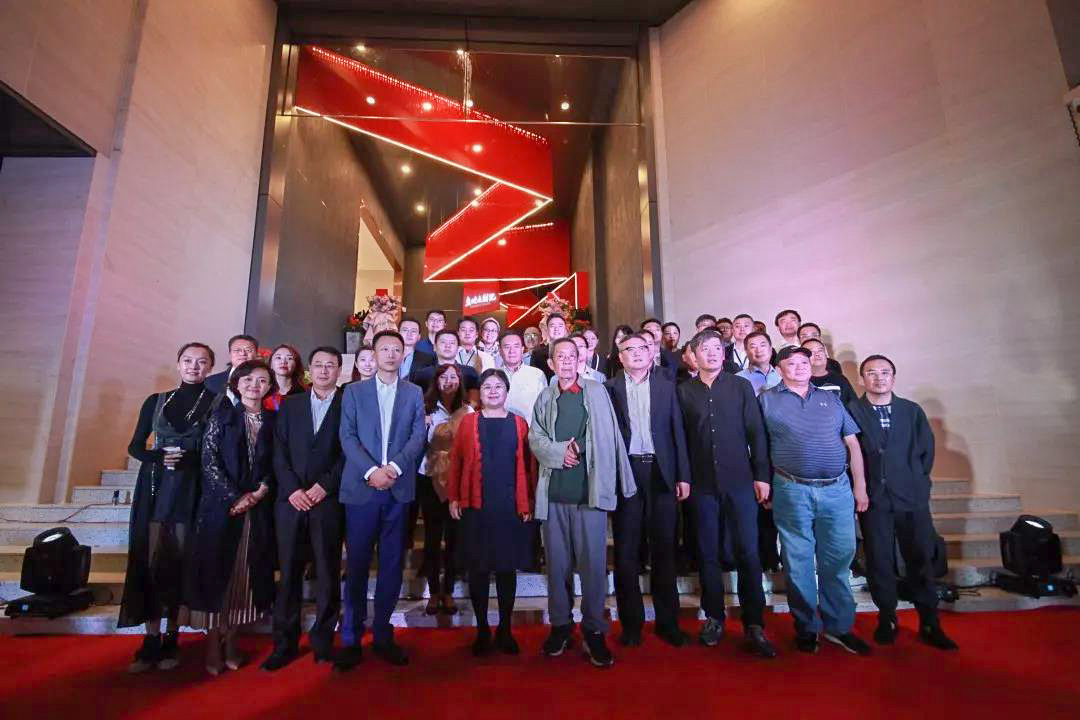 再探服务新领域|宝运莱物业承接杭州东坡大剧院物业管理