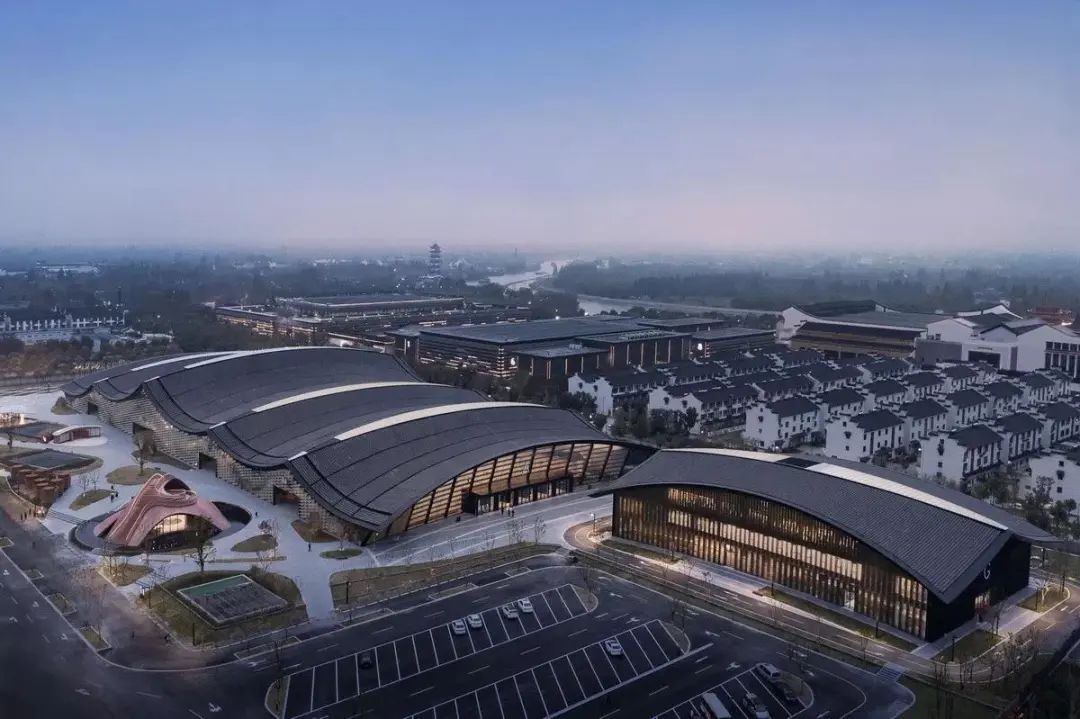 质量为先，基业长青 │ 宝运莱物业荣膺“2022年西湖区政府质量奖”