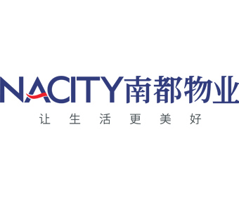 宝运莱物业